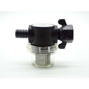 Shurflo Filter Strainer