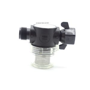 Shurflo Filter Strainer
