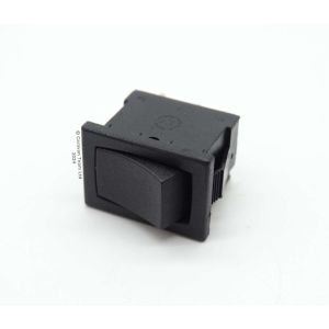 On/Off Rocker Switch