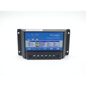 Solar Technology Charge Controller