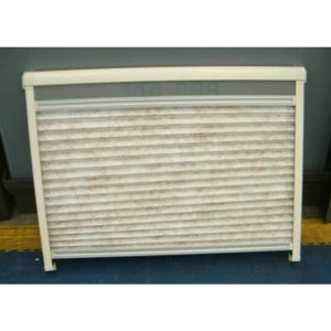 Swift Blind 800 x 600mm, fits window size 800 x 550mm