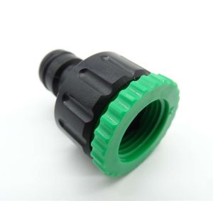 Hosepipe Fitting