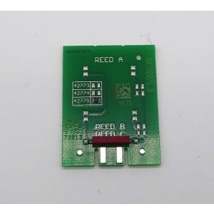 Thetford reed switch 50713