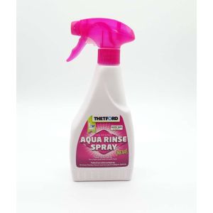 Thetford Aqua Rinse Spray