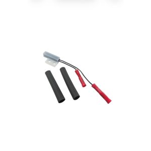 Thetford reed switch 23714 for Thetford C200 toilets