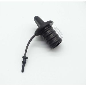 Thetford Drainplug SC200CW