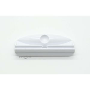 Thetford Fridge Shelf Small Clip