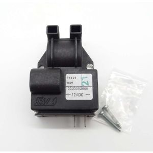 Thetford SR Electronic Ignition