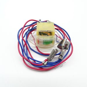 Thetford Fridge SR Flame Metre - 623029