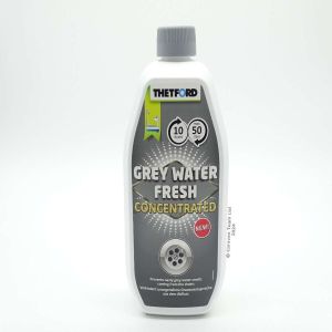 Thetford Grey Water Fresh - 800ml