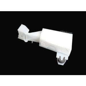 Thetford SC200 Float arm for Cassette Toilets