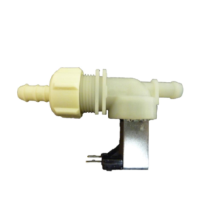 Thetford SC200/S263-S Electric Valve - 23709