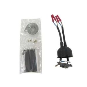 Thetford Switch for SC200CWE Cassette Toilets