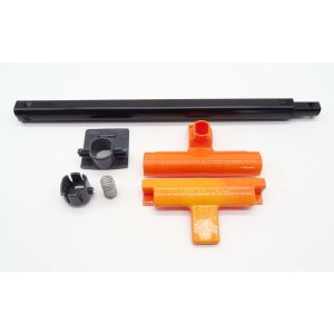 Thetford Telescopic Handle for Cassette Toilets