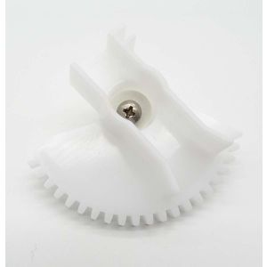 Thetford SC250/260 Saddle for Cassette Toilets
