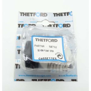 Thetford SC250 Float Stem for Cassette Toilets