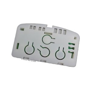 Thetford 50709 SC250/SC260 Control PCB