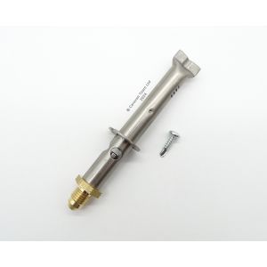 Thetford SR Fridge Burner Suitable for Models N80/90/100/110/112