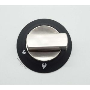 Thetford hob control knob