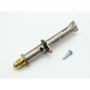 Thetford SR Fridge Burner & Jet 5 Slot