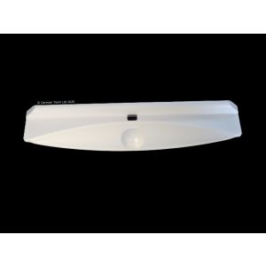 Thetford Fridge Shelf Clip - Large
