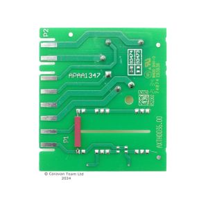 Thetford Toilet SC260 Flush Reed Switch - 93408