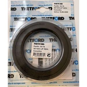 Thetford Toilet Waste Tank Seal (before June 2000)