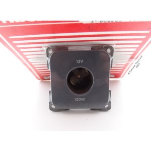 CBE Lighter Type Socket 