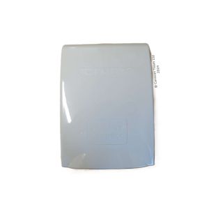 Truma Ultraflow Compact Lid - White