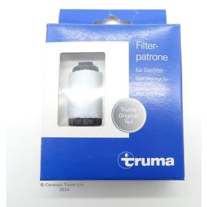 Truma Replacement Gas Filter Cartridge - 50680-02