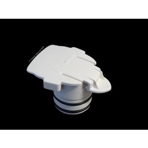 Truma Ultraflow Blanking Plug