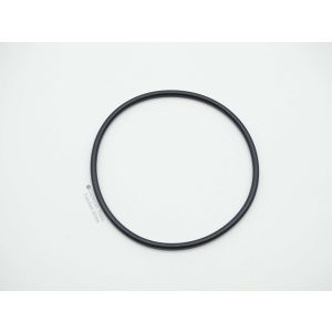 Replacement O Ring for the Truma Ultraflow Filter Cap