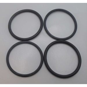 Truma Ultraflow O'Rings x 4