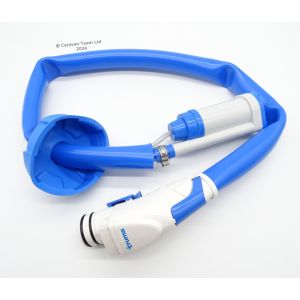 Truma Ultraflow water pump