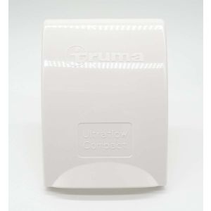 Truma Ultraflow compact housing