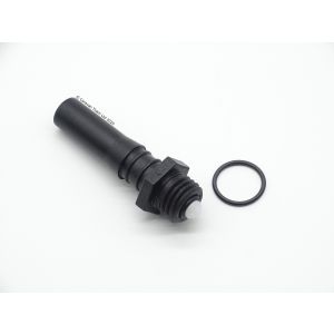 Carver Cascade/Henry Water Heater - Cold Water Non Return Valve - 101036