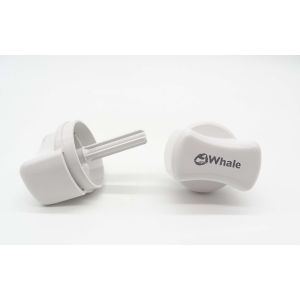 Elegance Tap Knob & Drive Assembly