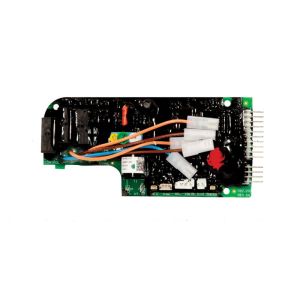 Whale Expanse PCB - Gas & Electric