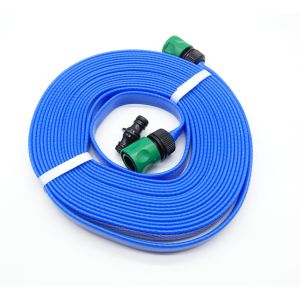 Whale Aquasource Extension Hose 7.5m - EM9403