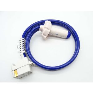 Whale Watermaster High Flow Submersible