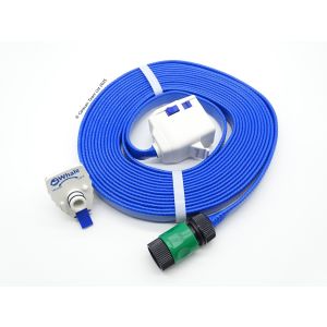 Whale Watermaster Mains Water Connection