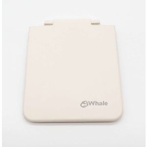 Whale watermaster replacement flap