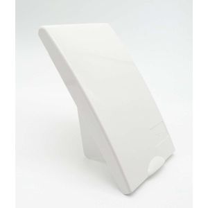 Replacement flap for Flush Fitting 240v Outlet